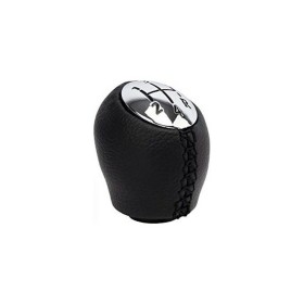 Shift Lever Knob Origen Renault Megane 10 by Origen, Gear Shift Knob - Ref: S3701270, Price: 28,01 €, Discount: %