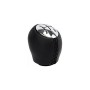 Pomello della Leva del Cambio Origen Renault Megane 10 di Origen, Pomelli leva cambio - Rif: S3701270, Prezzo: 28,01 €, Scont...