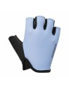 Gants de Cyclisme Shimano Airway Eau | Tienda24 Tienda24.eu