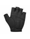 Gants de Cyclisme Shimano Airway Eau | Tienda24 Tienda24.eu