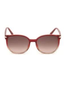 Damensonnenbrille Kate Spade BRIEANNA_F_S | Tienda24 Tienda24.eu