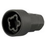 Llave Antirrobo BC Corona 902 de BC Corona, Tornillos, tuercas y clavos de ruedas - Ref: S3701351, Precio: 8,71 €, Descuento: %