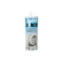 Car Snow Chains Easy Sock CAD8015 (L) | Tienda24 - Global Online Shop Tienda24.eu