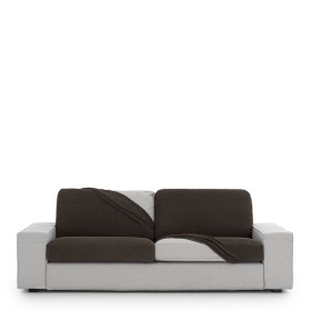 Housse de coussin Eysa THOR Marron 85 x 15 x 100 cm Canapé de Eysa, Housses de canapé - Réf : D1607335, Prix : 22,47 €, Remis...