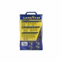 Correntes de Neve para Automóveis Goodyear ULTRA GRIP (M) de Goodyear, Correntes de neve - Ref: S3701365, Preço: 45,58 €, Des...