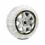 Correntes de Neve para Automóveis Goodyear ULTRA GRIP (M) de Goodyear, Correntes de neve - Ref: S3701365, Preço: 45,58 €, Des...