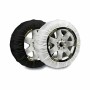 Correntes de Neve para Automóveis Goodyear ULTRA GRIP (L) de Goodyear, Correntes de neve - Ref: S3701366, Preço: 47,18 €, Des...