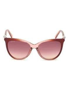 Montura de Gafas Mujer Max Mara MM5054 53001 | Tienda24 Tienda24.eu