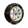 Catene da Neve per Auto Goodyear T-60 di Goodyear, Catene da neve - Rif: S3701383, Prezzo: 33,72 €, Sconto: %