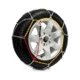 Auto-Schneeketten Goodyear T-110 von Goodyear, Schneeketten - Ref: S3701390, Preis: 32,61 €, Rabatt: %