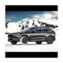 Cadenas de Nieve de Coche Goodyear SNOW & ROAD (XXL) de Goodyear, Cadenas de nieve - Ref: S3701408, Precio: 81,30 €, Descuent...