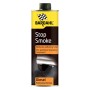 Antihumos Diesel Bardahl 2320B de Bardahl, Sistemas de combustible - Ref: S3701444, Precio: 15,55 €, Descuento: %