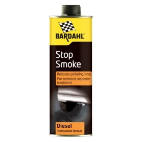 Antifumées Diesel Bardahl 2320B de Bardahl, Systèmes d'alimentation en carburant - Réf : S3701444, Prix : 15,55 €, Remise : %