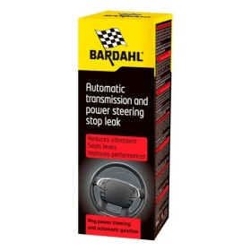 Abdeckungen für Servolenkung Bardahl (300ml) von Bardahl, Servolenkungsflüssigkeiten - Ref: S3701453, Preis: 19,98 €, Rabatt: %