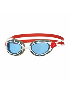 Gafas de Natación para Niños Speedo 812270 Púrpura | Tienda24 Tienda24.eu