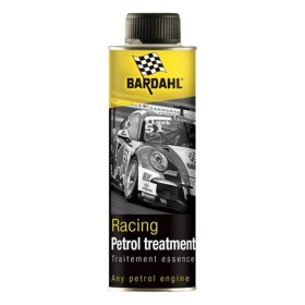 Trattamento Benzina Racing Bardahl (300ml) di Bardahl, Sistemi di alimentazione - Rif: S3701490, Prezzo: 18,34 €, Sconto: %