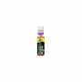 Sostituto del Piombo Bardahl BARD1158B 250 ml Benzina di Bardahl, Sistemi di alimentazione - Rif: S3701498, Prezzo: 15,80 €, ...