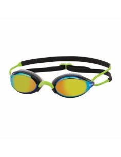 Kinder-Schwimmbrille Cressi-Sub DE202023 Indigo Kinder | Tienda24 Tienda24.eu