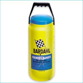 Nettoyant pour les mains Bardahl 760044 de Bardahl, Nettoyants - Réf : S3701528, Prix : 27,56 €, Remise : %