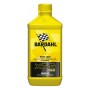 Olio per Motore Moto Bardahl XT-S C60 SAE 5W 40 (1L) di Bardahl, Oli motore per moto - Rif: S3701546, Prezzo: 20,72 €, Sconto: %