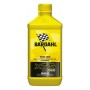 Aceite de Motor para Moto Bardahl XT-S C60 SAE 5W 40 (1L) de Bardahl, Aceites de motor para motos - Ref: S3701546, Precio: 20...