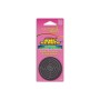 Désodorisant Pour Voiture California Scents Fraise de California Scents, Désodorisants - Réf : S3701634, Prix : 5,32 €, Remis...