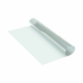 Sheet Foliatec 1140 Film Transparent Safety (51 x 230 cm) Foliatec - 1