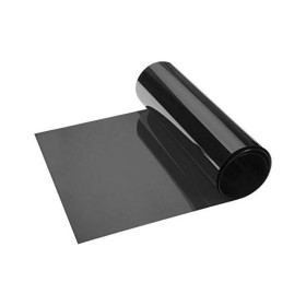 Sheet Foliatec 17205 Black Anti-glare (15 x 152 cm) Foliatec - 1