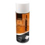 Cleansing Foam Foliatec FO2000 Plastic | Tienda24 - Global Online Shop Tienda24.eu