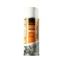 Vernice spray Foliatec Color Interno aspiratore (400 ml) di Foliatec, Bombolette spray - Rif: S3701717, Prezzo: 13,38 €, Scon...