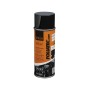 Liquid Rubber for Cars Foliatec 2036 Black Shiny 400 ml | Tienda24 - Global Online Shop Tienda24.eu