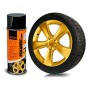 Goma Líquida para Coches Foliatec FT2046 Dorado 400 ml de Foliatec, Pinturas en spray - Ref: S3701724, Precio: 20,81 €, Descu...