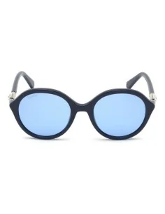 Gafas de Sol Mujer Police S1877-5907VB ø 59 mm | Tienda24 Tienda24.eu