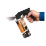 Spray Foliatec FT79970 Nero | Tienda24 - Global Online Shop Tienda24.eu