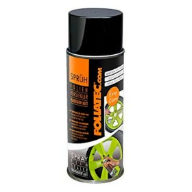 Flüssiggummi für Autos Foliatec FT 20850 Matte Hinterseite Schwarz 5 L | Tienda24 - Global Online Shop Tienda24.eu