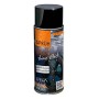 Gomma Liquida per Auto Foliatec SHINE EFFECT  400 ml | Tienda24 - Global Online Shop Tienda24.eu