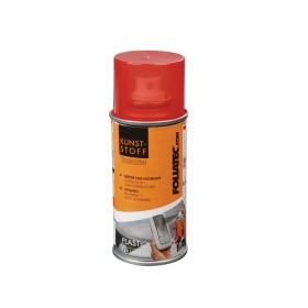 Peinture en spray Pintyplus Auto PF107 400 ml Pinces de frein Rouge | Tienda24 - Global Online Shop Tienda24.eu