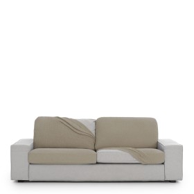 Fodera per cuscino Eysa THOR Beige 85 x 15 x 100 cm Divano di Eysa, Divani a due o più posti - Rif: D1607338, Prezzo: 22,47 €...