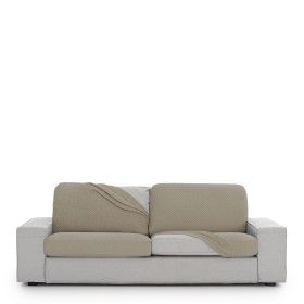 Sofa Cover Sofaskins NIAGARA Suede | Tienda24 - Global Online Shop Tienda24.eu