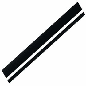 Adesivo per Auto Foliatec 33926 Nero 5,8 x 360 cm di Foliatec, Strisce protettive e decorative - Rif: S3701824, Prezzo: 13,38...