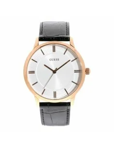 Men's Watch Guess X53001G1S (Ø 46 mm) | Tienda24 Tienda24.eu