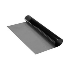 Foglio Foliatec 34131 Pellicola Affumicato (30 x 100 cm) di Foliatec, Pellicole per parabrezza - Rif: S3701832, Prezzo: 13,38...