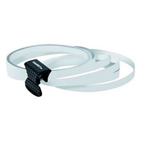 Adesivo para Jantes Foliatec Branco (4 x 2,15 m) de Foliatec, Fitas protetoras e decorativas - Ref: S3701837, Preço: 11,56 €,...