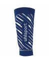 Fussball Schienbeinschützer Uhlsport Speedshield Blau | Tienda24 Tienda24.eu