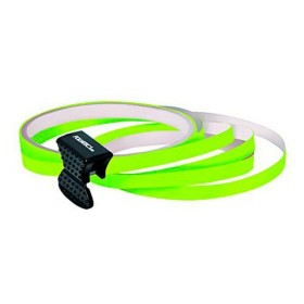 Adesivo per Pneumatici Foliatec Verde Neon (4 x 2,15 m) | Tienda24 - Global Online Shop Tienda24.eu