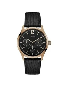 Montre Unisexe Jason Hyde JH10016 (Ø 40 mm) | Tienda24 Tienda24.eu