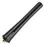 Antenne pour voiture Foliatec 34667 Noir | Tienda24 - Global Online Shop Tienda24.eu