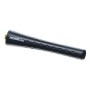 Antenne pour voiture Foliatec 34667 Noir | Tienda24 - Global Online Shop Tienda24.eu