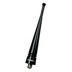 Car antenna Foliatec Fact Design Black (9 cm) by Foliatec, Image and sound accessories - Ref: S3701862, Price: 14,51 €, Disco...