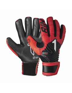 Goalkeeper Gloves Rinat Nkam Semi Onana Water Adults | Tienda24 Tienda24.eu